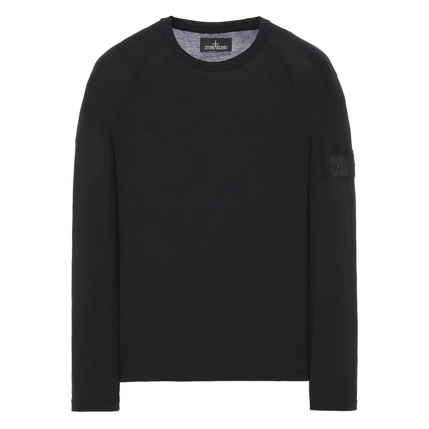 【新品】定価12万 STONE  SHADOW PROJECT ジレ светр Stone Island 77195061S V0029 Shadow Project — купити в